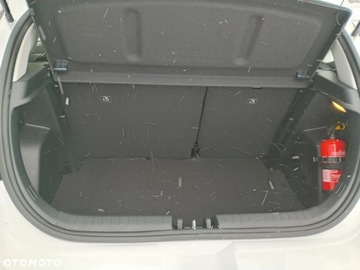 Hyundai i20 III Hatchback Facelifting 1.0 T-GDI 100KM 2024 Hyundai i20 Modern Benzyna 100KM, zdjęcie 16