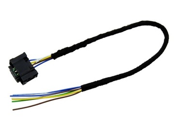 РАЗЪЕМ WEBASTO THERMO TOP C ДАТЧИК