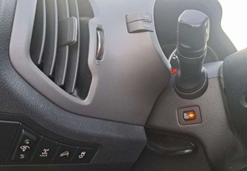 Kia Sportage III SUV Facelifting 2.0 CRDi 136KM 2015 Kia Sportage Kia Sportage 2.0 Diesel 136KM, zdjęcie 19
