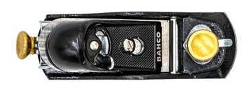 РУГУБНЫЙ СТАНОК BAHCO 40MM BP-40