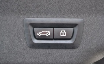 BMW 2018 BMW 6GT 620d xDrive M Sport Dealer BMW Bonkowscy Gorzow Wlkp. 2.0 Diesel, zdjęcie 13