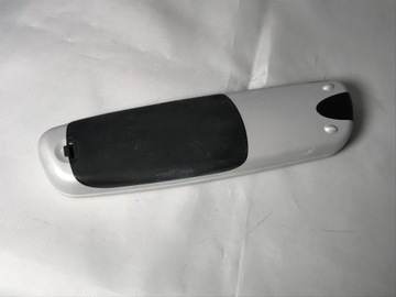 Pilot Sky Navigator pełna klawiatura KR1000 060301