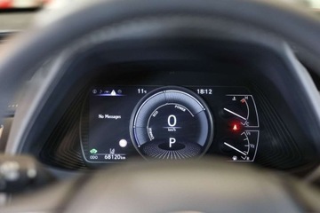 Lexus UX 2021 Lexus UX 250h GPF F Impression AWD 2.0 Hybryda 152KM, zdjęcie 24