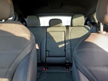 Alfa Romeo 2024 Alfa Romeo Tonale 2024 ALFA ROMEO TONALE VELOCE 1.3 Hybryda 285KM, zdjęcie 9