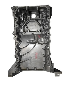 M656 VANA OLEJ JAGUAR F-PACE XJ XF 3.0 5.0 SC 8W93-6706-CA 8W93-6675-BA