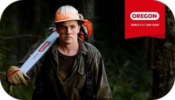 Режущая цепь Oregon 21LPX064E 325 дюймов/1,5 мм/64