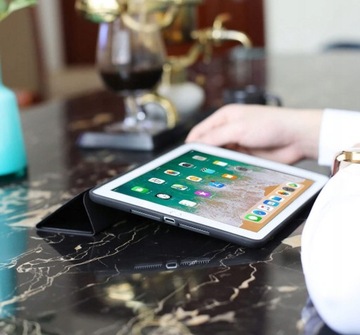 SMART CASE для Apple iPad 10GEN 10.9 2022 г.