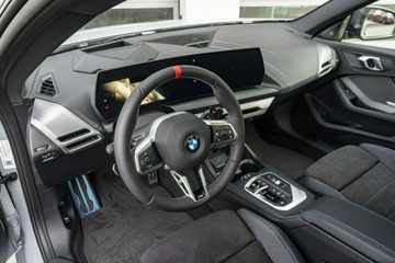 BMW Seria 2 F74 M Gran Coupe 2.0 M235 300KM 2025 BMW 235 xDrive Gran Coupé DEMO - Koła zimowe w, zdjęcie 8