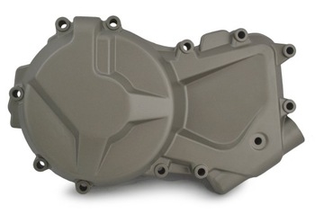 BMW S 1000 RR 2010-2019 S 1000 R 2014-2021 DEKIEL POKRYWA OSŁONA PRAWA