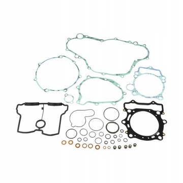 717 183 717 183 USZCZ.SILN.KOMPL./YAMAHA YZF426 00-02