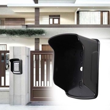 Дождевик Водонепроницаемый На открытом воздухе Непромокаемый