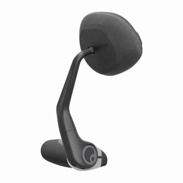Lusterko Ergon Rm Touring
