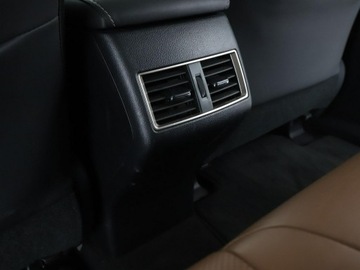 Lexus NX I SUV 300h 197KM 2017 Lexus NX GRATIS! Pakiet Serwisowy o wartości 700, zdjęcie 38