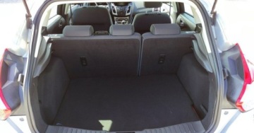 Ford Focus III Sedan Facelifting 1.0 EcoBoost 125KM 2014 Ford Focus 1.0 B 125kM 2014 Klima Temp. Tylko 146 tys km GWARANCJA Benzyna, zdjęcie 7