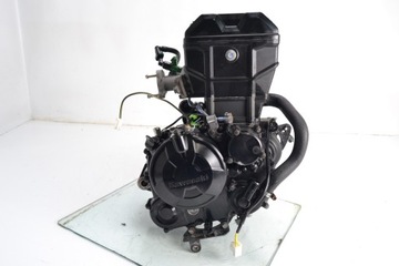 Silnik KAWASAKI NINJA 125 19-