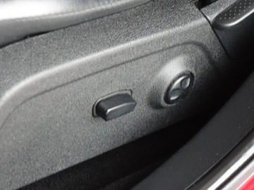 Fiat Freemont 2014 Fiat Freemont 2.0D, zdjęcie 14