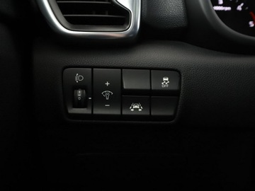 Kia Sportage III SUV Facelifting 1.7 CRDi 115KM 2016 Kia Sportage GT line, skóra, panorama, kamera,, zdjęcie 33