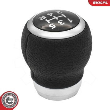 ESEN SKV 63SKV212 HLAVICE ZDVIH WLACZAJACEJ