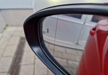 Kia Proceed Shooting Brake 1.6 T-GDI 204KM 2019 Kia ProCeed GT DCT Skory JBL ACC LED Climatronic Navi Keyless FVAT Dealer, zdjęcie 18