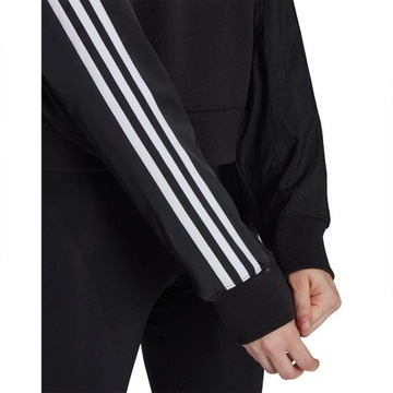 Adidas HOODIE HC7050 38