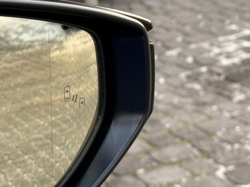 Lexus LBX 1.5 Hybrid 136KM 2024 Lexus LBX LBX 1.5 HSD Original Edition salon PLCESJAFV 23 1.5 Hybryda, zdjęcie 14