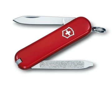 Scyzoryk Victorinox Escort 0.6123