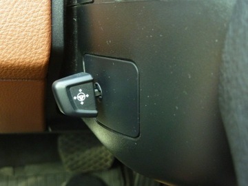 BMW Seria 5 F10-F11 Limuzyna Facelifting 535i 306KM 2015 BMW 535 LUXURY*3.0I, zdjęcie 25