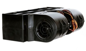 ВОДОНАГРЕВАТЕЛЬ 6,6 КВТ 12 В