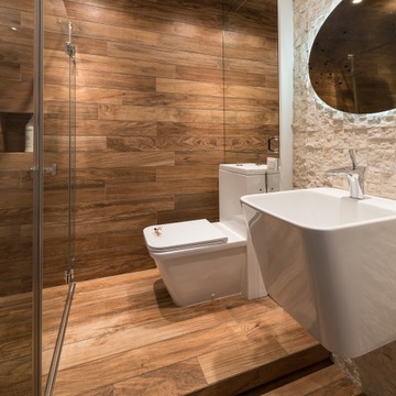 ПОДЪЕМНИКИ ДЛЯ УНИТАЗА, 2 МАЛЕНЬКИХ, ЛЕГКО УСТАНОВИТЬ