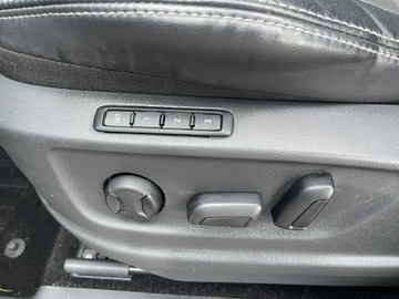 Skoda Kodiaq I SUV 2.0 TDI 150KM 2017 Škoda Kodiaq Skoda Kodiaq Style DSG HAK Kamera, zdjęcie 15