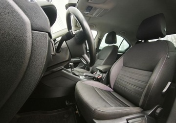 Skoda Octavia III Liftback Facelifting 1.4 TSI 150KM 2018 Skoda Octavia Ambition Pakiet Amazing, FV 23, Tempomat, Czujniki parkowan, zdjęcie 6