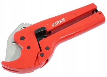 НОЖНИЦЫ ФРЕЗЫ РЕЗКА ДЛЯ РЕЗКИ ТРУБ ПВХ ПП ЩИПЦЫ ДЛЯ СВАРКИ 42 ММ ПРОЧНЫЕ