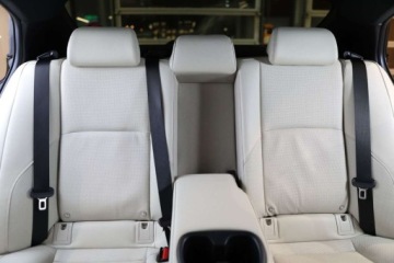 Toyota Camry IX 2024 Toyota Camry 2.5 Hybrid Dynamic Force Prestige e-CVT 2.5 Hybryda 186KM, zdjęcie 13