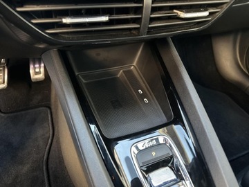 Skoda Octavia IV Kombi 2.0 TDI SCR 200KM 2022 Skoda Octavia 2.0TDI 200KM, Hak, HEAD-UP, Matrix,, zdjęcie 19