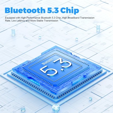 АДАПТЕР ПРИЕМНИКА ДЛЯ НОУТБУКА БЕСПРОВОДНОЙ АУДИО ПРИЕМНИК ПЕРЕДАТЧИК 1 КОМПЛЕКТ