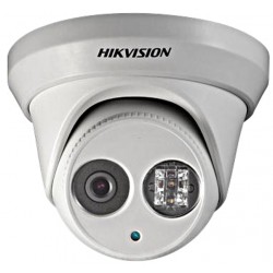 Kamera HikVision DS-2CD2385FWD-I/2.8M 8mpx
