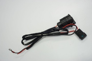 BMW R 1150 GS 99-04 РОЗЕТКА