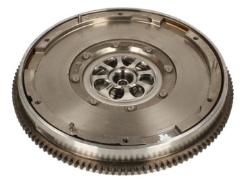 Koło dwumasowe SACHS 2294 000 955