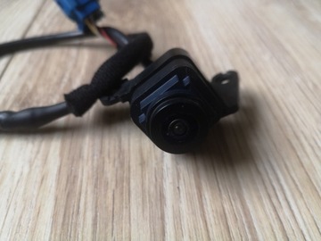 БОКОВАЯ КАМЕРА ВИД СВЕРХУ KIA 99220-F1020 OE