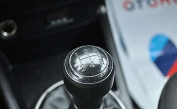 Hyundai i20 I Hatchback 5d Facelifting 1.2 DOHC 85KM 2013 Hyundai i20 LIFT Benzyna 1.2 Klimatyzacja 1.2 Benzyna 85KM, zdjęcie 26