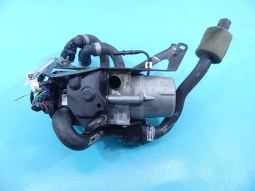 WEBASTO DISCOVERY SPORT 14-19 2.0D GJ32-18K463-BD