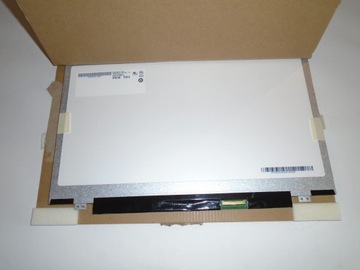 MATRYCA B140RW02 v.0 v0 v.1 v1 v.2 v2 B140RTN02.2