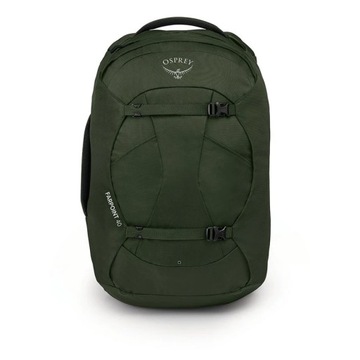 Plecak OSPREY Farpoint 40 Gopher Green