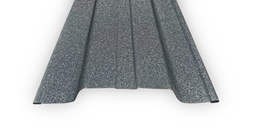 ПАНЕЛЬ ЗАБОРА ДЛЯ ИНДИВИДУАЛЬНОЙ УСТАНОВКИ