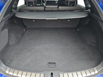 Lexus RX V 2022 Lexus RX 500h F Sport Edition V (2022-), zdjęcie 27