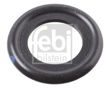 102624 УПЛОТНИТЕЛЬ ФЕБИ