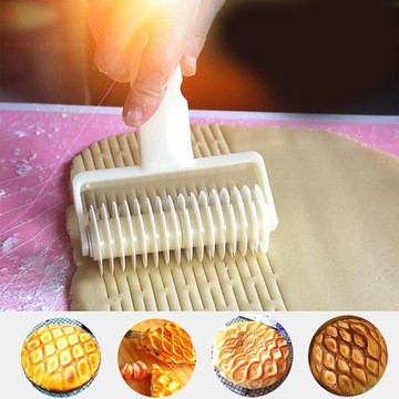 КУХОННАЯ ПОСУДА 2 ШТ.