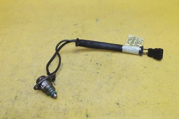 ZAWÓR ELEKTROMAGNETYCZNY PASSAT B5 1.9 0281002179