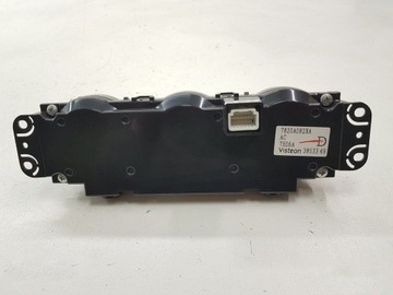 3853349 JINÉ MODUL 2.2 HDI 115 2007 CITROEN C-CROSSER (EP_)