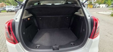 Opel Mokka I SUV 1.6 CDTI Ecotec 136KM 2017 Opel Mokka 1.6 CDTI 136km Navi Kamera Led Super Stan Import Raty Oplaty, zdjęcie 34
